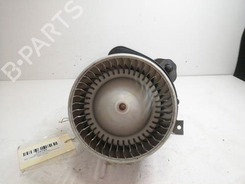 Used Heater blower motor FIAT DOBLO Cargo (263_) 1.3 D Multijet (263WXU1A, 263ZXU1A, 263WYB1A, 263ZYB1A) (95 hp) 27805531