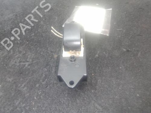 Used Right front window switch Right front window switch MITSUBISHI ASX (GA_W_) [2009-2026] 35819225 35819225
