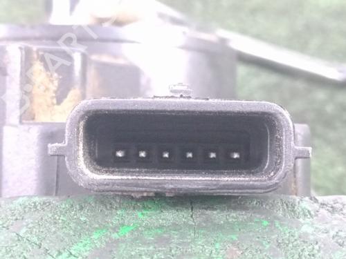 Gaspedaal Gaspedaal 39140818 39140818