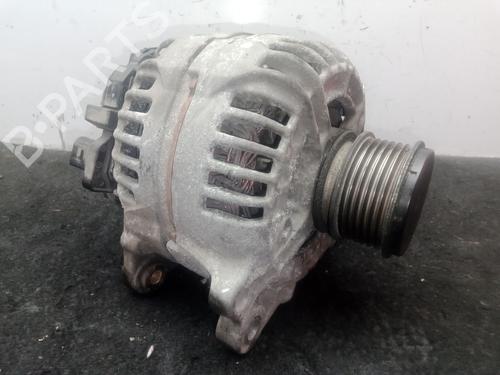 Alternator SEAT LEON (1P1) 1.9 TDI | BP30173177M7 