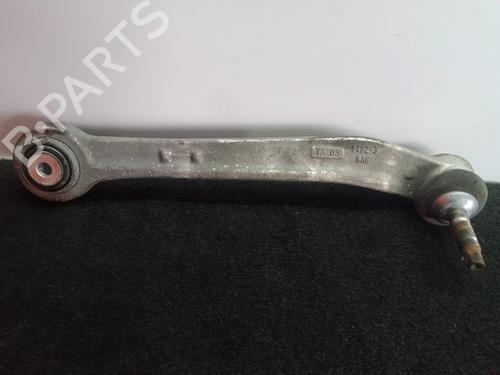 Used Right rear suspension arm BMW X5 (E70) 3.0 d (235 hp) 8918575