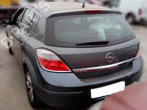 Oliekøler OPEL ASTRA H (A04) 1.7 CDTI (L48) | BP26145707M33 