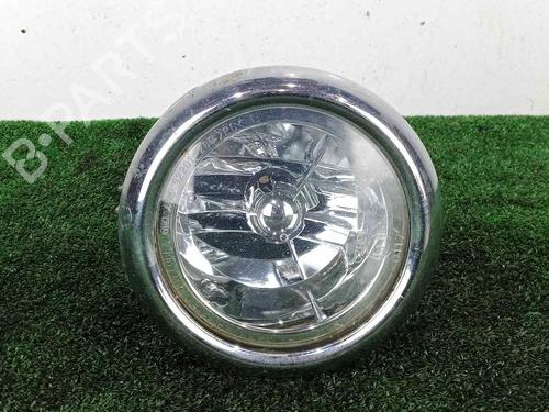 Used Left front fog light HYUNDAI SANTA FÉ I (SM) [2000-2006]  23388005