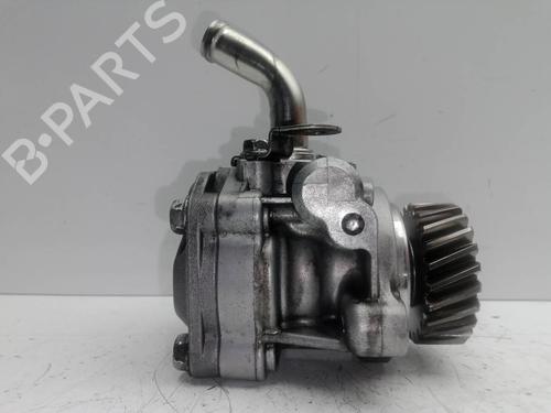 Styring servopumpe MITSUBISHI PAJERO IV (V8_W, V9_W) 3.2 DI-D 4WD (V98W, V88W) | BP28622893M99