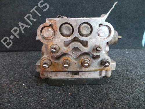Used ABS pump OPEL VECTRA B Hatchback (J96) [1995-2003]  5690338