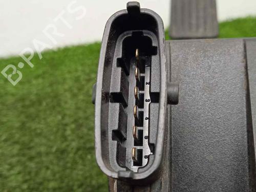 Pedal KIA CARNIVAL II (GQ) 2.9 CRDi | BP12683736I4 