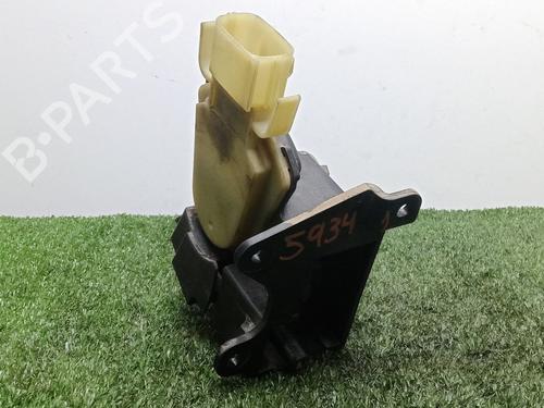 Pedal FORD TRANSIT CONNECT (P65_, P70_, P80_) 1.8 Di | BP29354388I4 