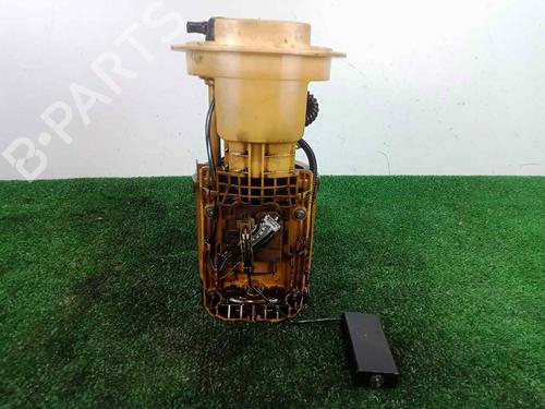 Fuel pump VW GOLF V (1K1) 1.9 TDI (105 hp) 17789801