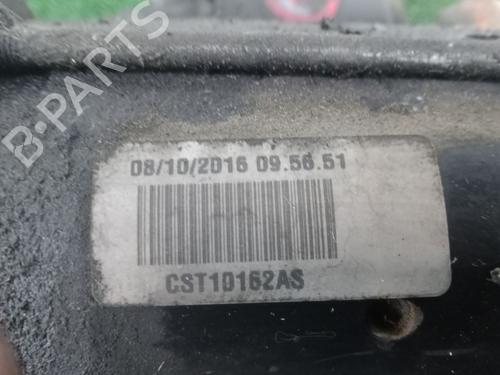 Starter FIAT DUCATO Van (244_) 2.3 JTD | BP32979624M8  - Image 5