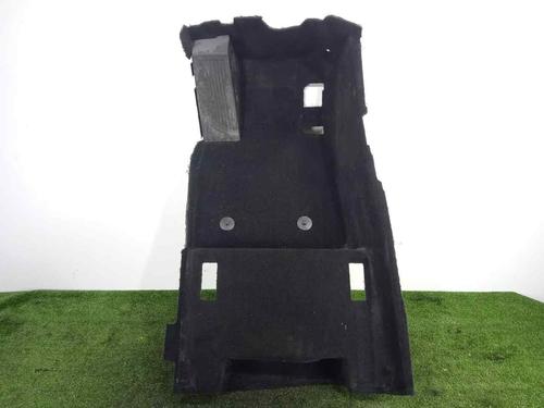 Used Luggage compartment floor ALFA ROMEO STELVIO (949_) 2.2 D (949.AXC1A) (180 hp) 17330003