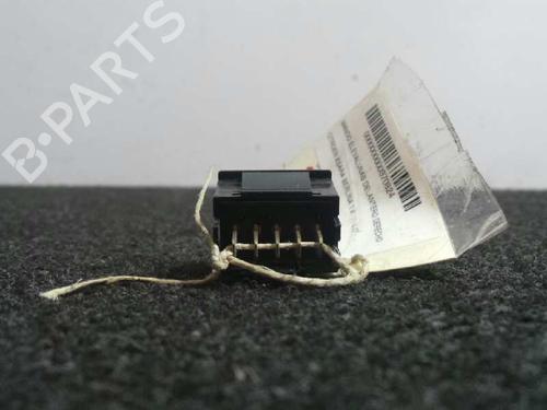 Right front window switch CITROËN XSARA (N1)  | BP12208379I26 