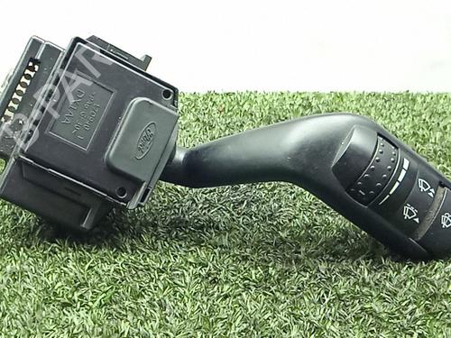 Ratstangsstang FORD TRANSIT Van (FA_ _) 2.2 TDCi (115 hp) 31184837