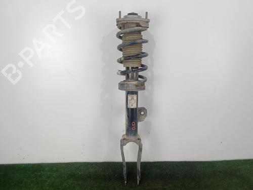 Used Right front shock absorber Right front shock absorber ALFA ROMEO STELVIO (949_) 2.0 Q4 (949.AXF2A) (201 hp) 40227445 40227445