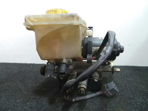 ABS pump VOLVO 460 (464) 1.6 | BP5691637M43 