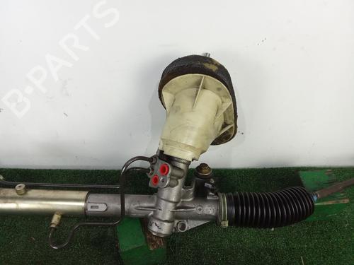 Steering rack FORD TRANSIT CONNECT (P65_, P70_, P80_) 1.8 Di | BP39431925M22 - Image 4