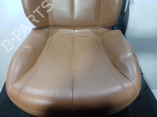 Seats set BMW 4 Convertible (F33, F83) 420 d | BP31831564C78 