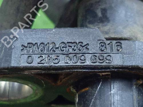 Electronic sensor FIAT DUCATO Van (250_)  | BP17834488M84 
