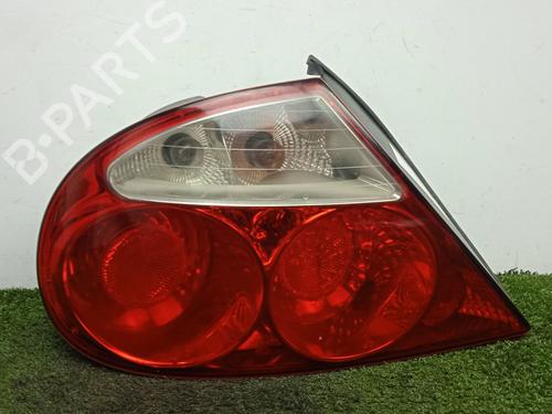 Used Left taillight JAGUAR S-TYPE II (X200) 3.0 V6 (238 hp) 30902664