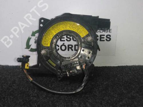 Used Squib airbag FORD MONDEO IV (BA7) 2.0 TDCi (140 hp) 6882660