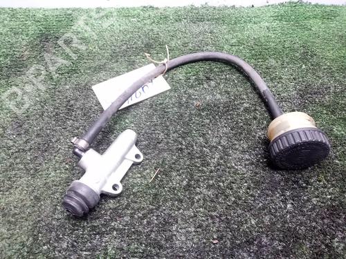 Brake master cylinder BMW MOTORCYCLES R 1200 R 1200 ST (R1ST) | BP24671364M77