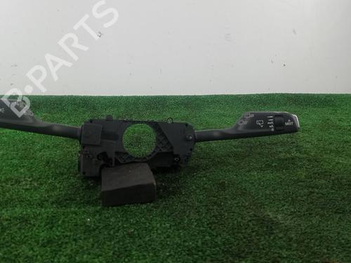 Comutador luzes Comutador luzes ALFA ROMEO STELVIO (949_) 2.0 Q4 (949.AXF2A) (201 hp) 36405255 36405255