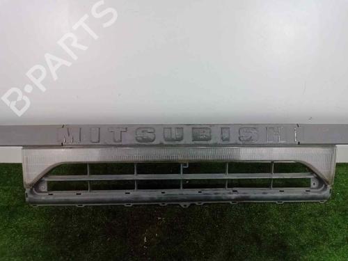 Grille MITSUBISHI Canter (FB7, FB8, FE7, FE8) VII | BP17558266C40