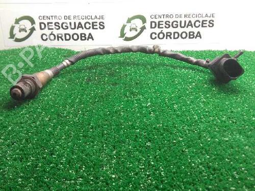 Used Electronic sensor HYUNDAI GETZ (TB) 1.5 CRDi (88 hp) 22627777