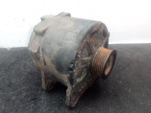 Generator AUDI A8 D3 (4E2, 4E8) 4.0 TDI quattro | BP29822972M7