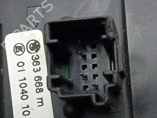 Headlight switch BMW X3 (E83) 2.0 sd | BP22603516I24 