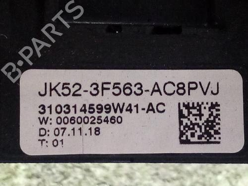 Rat LAND ROVER DISCOVERY V (L462) 2.0 Sd4 4x4 | BP39429016C49 - Image 5