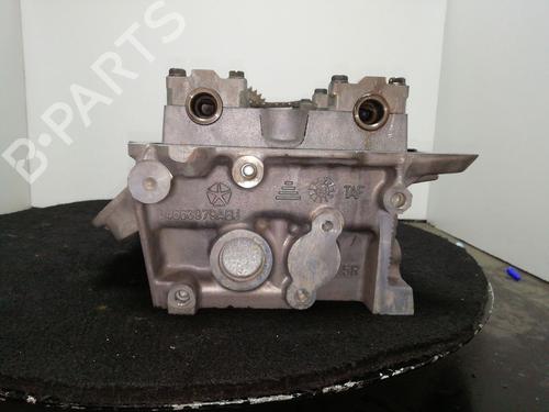 Cylinder head CHRYSLER 300M (LR)  | BP28450371M5 