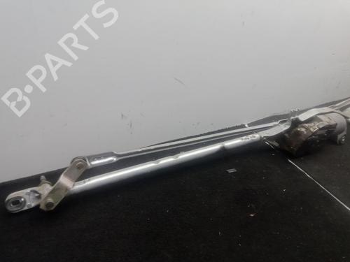 Front wiper motor OPEL ASTRA K (B16) 1.6 CDTi (68) | BP29138318M29