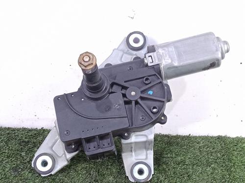 Used Rear wiper motor Rear wiper motor JEEP CHEROKEE (KK) 2.8 CRD 4x4 (177 hp) 34647599 34647599