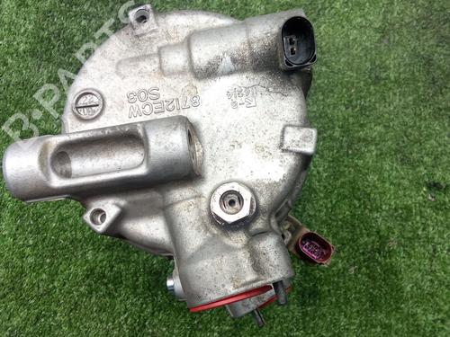 AC compressor VW CRAFTER Van (SY_, SX_) 2.0 TDI FWD (SYB, SYC, SYD) | BP37019426M34 - Image 4