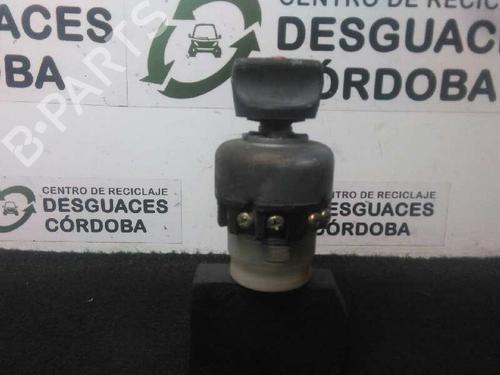 Used Headlight switch MERCEDES-BENZ VARIO Bus (B670) O 814 (670.373, 670.374) (136 hp) 16902527