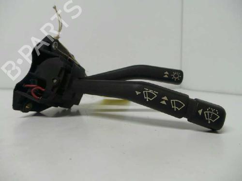 Used Steering column stalk FORD SIERRA II (GBG, GB4) 2.0 i Cat (100 hp) 27831187