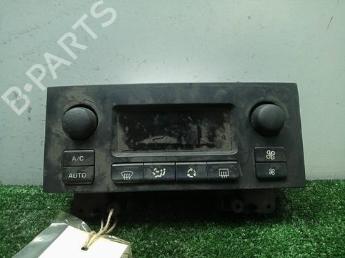 Used Climate control PEUGEOT 307 (3A/C) [2000-2012]  5737238