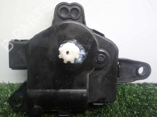 Used Electronic module KIA SPORTAGE III (SL) 1.7 CRDi (116 hp) 11723614