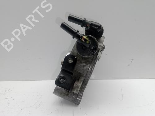 Vacuum pump PEUGEOT 607 (9D, 9U)  | BP22638142M80 