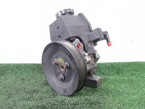 Used Steering pump MERCEDES-BENZ C-CLASS (W202) C 250 Turbo-D (202.128) (150 hp) 30790702