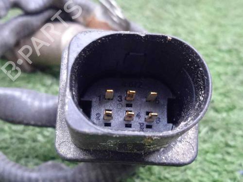 Electronic sensor IVECO DAILY VI Van  | BP17864264M84 