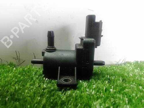 Elektronisk sensor FIAT SCUDO Bus (270_, 272_) 2.0 D Multijet (128 hp) 14253459