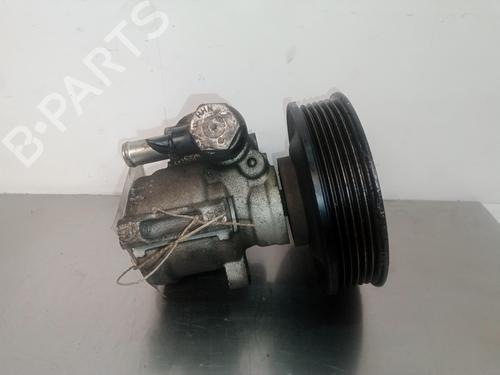 Steering pump SEAT IBIZA II (6K1) 1.4 16V | BP5719476M99 