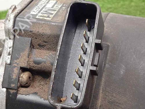 Ignition distributor MAZDA DEMIO (DW) | BP30043842M68