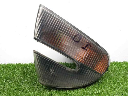 Used Left front fog light Left front fog light ALFA ROMEO 147 (937_) 2.0 16V T.SPARK (937.AXA1, 937.AXC1, 937.BXC1) (150 hp) 11189112 11189112