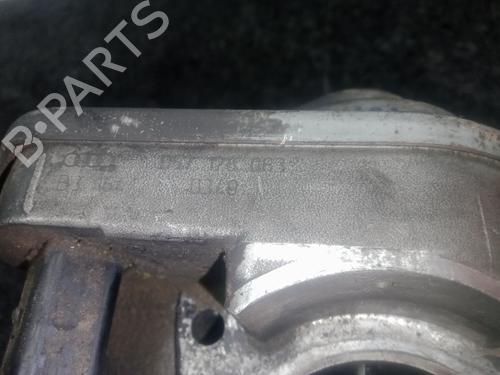 Borboleta de admissão AUDI A8 D3 (4E2, 4E8) 4.0 TDI quattro | BP29822979M82