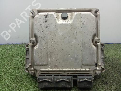 Used Engine control unit (ECU) Engine control unit (ECU) CITROËN JUMPY I (U6U_) 2.0 HDi 95 (94 hp) 34579394 34579394