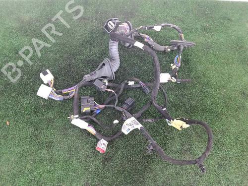 BP19931626O1 main image