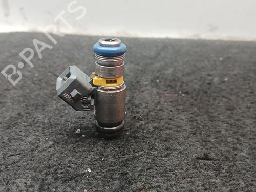 Used Injector Injector JEEP COMPASS (MP, M6, MV, M7) 1.4 MultiAir 4x4 (170 hp) 39880454 39880454