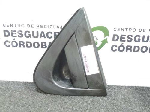 Used Rear right exterior door handle HONDA CIVIC VIII Hatchback (FN, FK) [2005-2012]  5712496